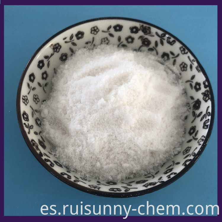 Sodium Formate 6